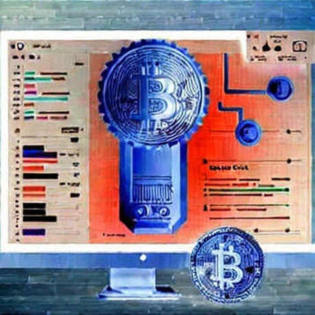 The Drone That Didn't Fly: Why Finland's Airspace Closure Is a Crypto Signal Worth Watching The Drone That Didn't Fly: Why Finland's Airspace Closure Is a Crypto Signal Worth Watching