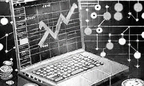 The 1,178-Dev Letter: Crypto's Internal Signal to Pause the Scaling Machine