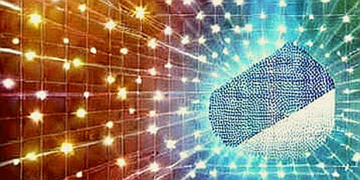 The CLARITY Crunch: Why 70% Probability Means the Market Isn't Listening