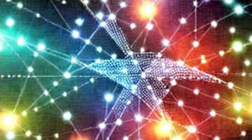 OpenLabs: The DeSci Frankenstein That Combines DeFi Yields, AI Agents, and Unbacked Promises OpenLabs: The DeSci Frankenstein That Combines DeFi Yields, AI Agents, and Unbacked Promises