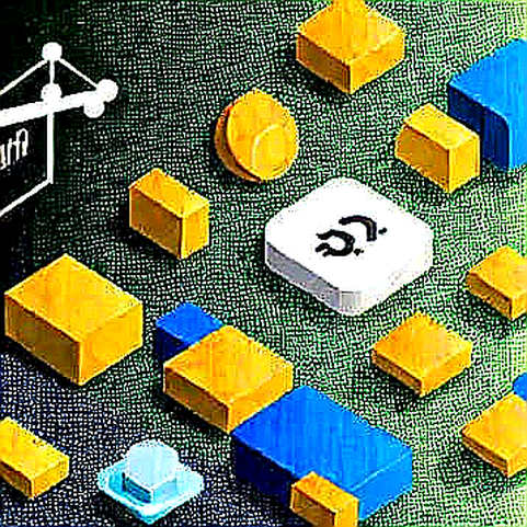 Optical Illusions: Why the AI Data Center Boom Signals a Hidden Bridge to Crypto Infrastructure Optical Illusions: Why the AI Data Center Boom Signals a Hidden Bridge to Crypto Infrastructure