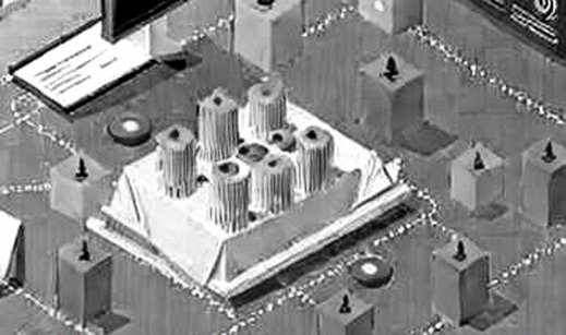 Bittensor Rewrites the Playbook for AI Agents: The Quiet Infrastructure Revolution That Might Not Be Quiet for Long Bittensor Rewrites the Playbook for AI Agents: The Quiet Infrastructure Revolution That Might Not Be Quiet for Long