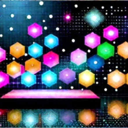OpenSea's $3B FDV: The Ghost of NFTs Past or a New Bubble? OpenSea's $3B FDV: The Ghost of NFTs Past or a New Bubble?