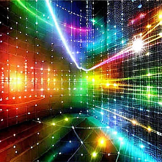 Tencent Cloud ADP 4.0: A Polished Illusion or a Genuine Platform Play?