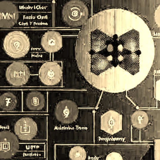 The Gas Logs of a Frozen Conflict: On-Chain Forensics of Russia’s Hardened Stance The Gas Logs of a Frozen Conflict: On-Chain Forensics of Russia’s Hardened Stance