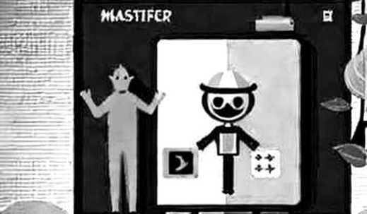 The DeepSeek 2.0 That Never Came: What the Silence Tells Us About AI Chip Narratives and the Coming Rotation The DeepSeek 2.0 That Never Came: What the Silence Tells Us About AI Chip Narratives and the Coming Rotation
