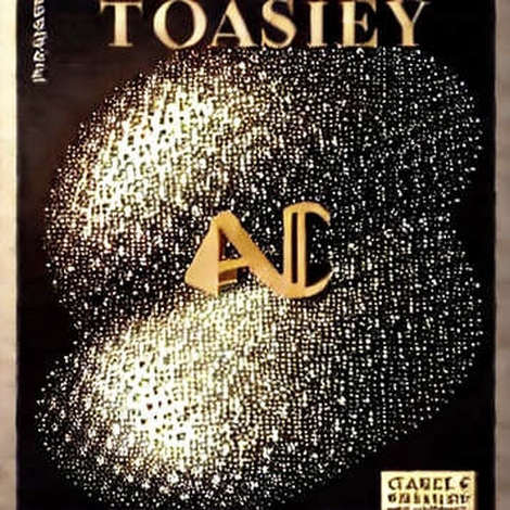 The 72% Mirage: Tom Lee’s ETH Rotation Thesis Has a Conflict of Interest Problem