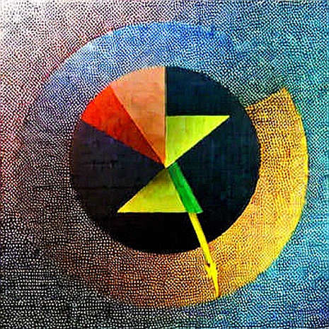The 0.8% Peace: Why Prediction Markets Are the New Crypto Noise Machine