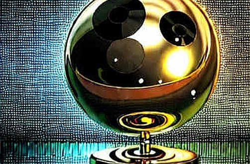 India's GitHub Removal Order: A Constitutional Challenge to Code as Speech