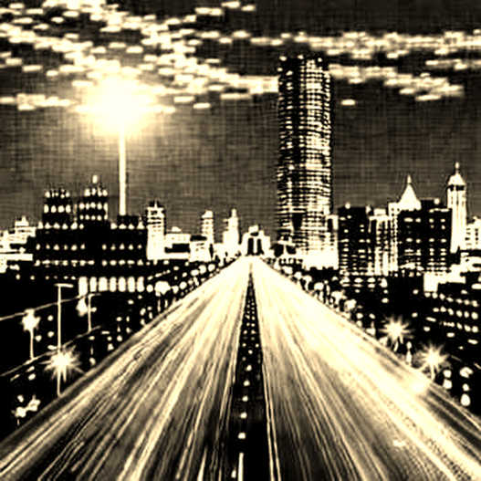 The Quanto Conundrum: Binance's New TradFi Tensorflow and the Regulatory Abyss The Quanto Conundrum: Binance's New TradFi Tensorflow and the Regulatory Abyss