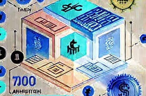 The Echo Chamber of Reform: When BTC Inherits a Narrative, Not a Solution The Echo Chamber of Reform: When BTC Inherits a Narrative, Not a Solution