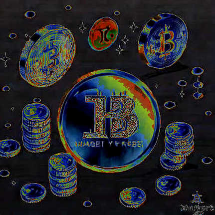 Macro Gravity: Why the 30-Year Yield at 5% Is Rewriting Crypto’s Risk Equation