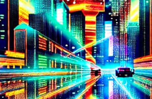 The $930 Million Mirage: Why Bitcoin ETF Inflows Mask a Deeper Capital Flight The $930 Million Mirage: Why Bitcoin ETF Inflows Mask a Deeper Capital Flight