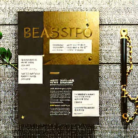 The $930 Million Mirage: Why Bitcoin ETF Inflows Mask a Deeper Capital Flight The $930 Million Mirage: Why Bitcoin ETF Inflows Mask a Deeper Capital Flight