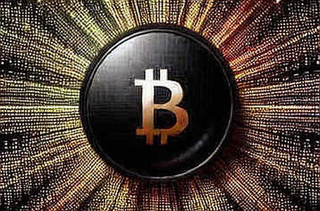 The Liquidity Signal: What A-Shares' 2.31 Trillion Rebound Tells Crypto Markets The Liquidity Signal: What A-Shares' 2.31 Trillion Rebound Tells Crypto Markets