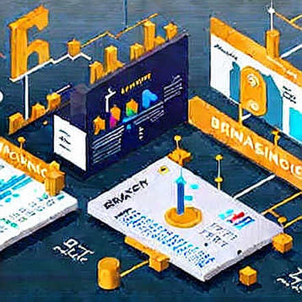 The Indictment Signal: On-Chain Data Reveals How Legal Warfare Reshapes Bitcoin’s Safe-Haven Narrative The Indictment Signal: On-Chain Data Reveals How Legal Warfare Reshapes Bitcoin’s Safe-Haven Narrative