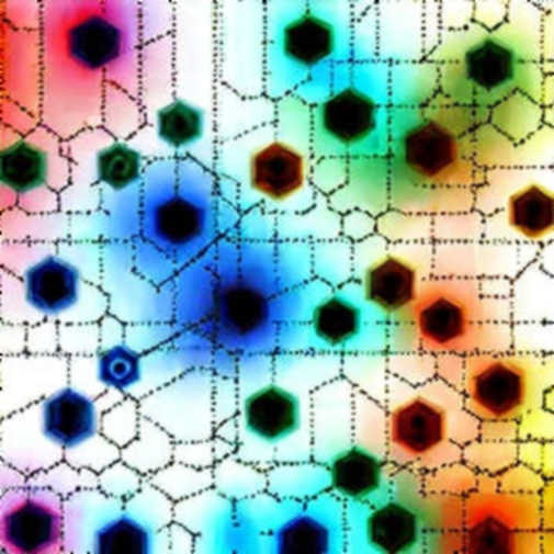 EigenLayer: The Restaking Mirage You Are Funding EigenLayer: The Restaking Mirage You Are Funding