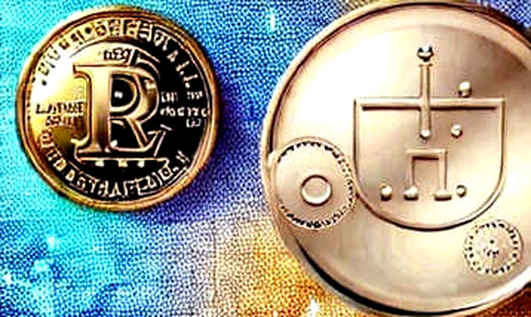 Trump's Iran Threat and Bitcoin's 2% Drop: A Macro Liquidity Autopsy Trump's Iran Threat and Bitcoin's 2% Drop: A Macro Liquidity Autopsy