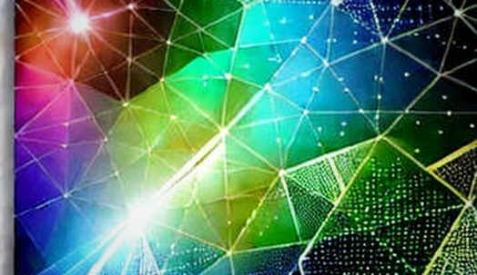 The Doping Debate: Why Blockchain Verification Needs a Human Protocol The Doping Debate: Why Blockchain Verification Needs a Human Protocol