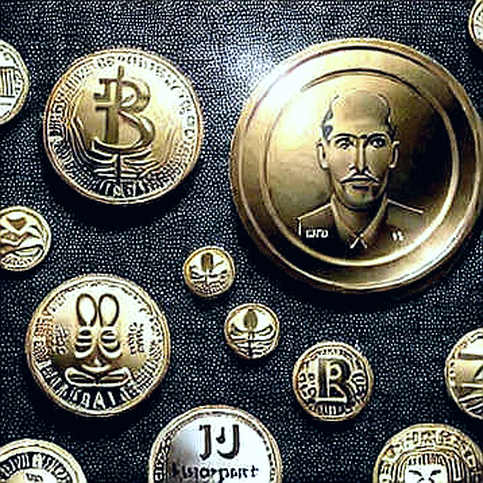 The 7.1% Trap: Why 2024 Token Launches Are a Systematic Failure, Not a Market Accident The 7.1% Trap: Why 2024 Token Launches Are a Systematic Failure, Not a Market Accident