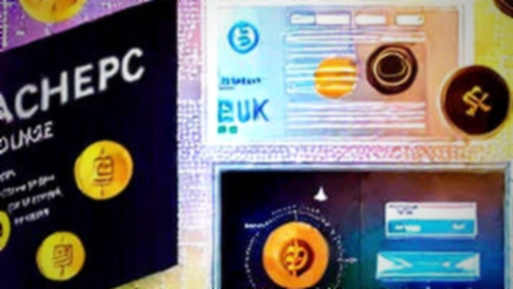Vitalik’s Anon Bulletin Board: A Cryptographic Proof of Concept, Not a Market Signal