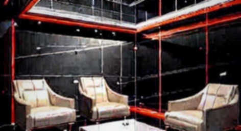 The Ledger Speaks: Storage Chip Cycle Breaks the Narrative on Chain
