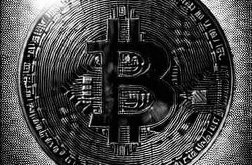Morgan Stanley's 115 BTC Dip Buy: The Signal Nobody's Talking About
