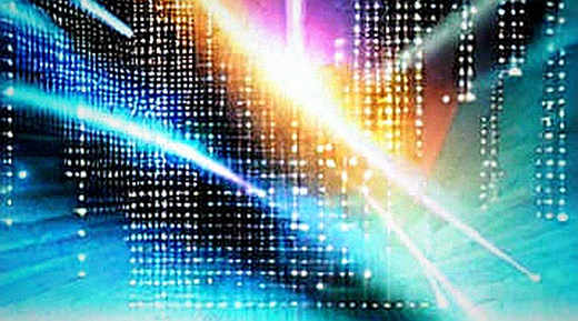 Prediction Markets Signal Regulatory Gridlock: The Clarity Act Time Anomaly Prediction Markets Signal Regulatory Gridlock: The Clarity Act Time Anomaly