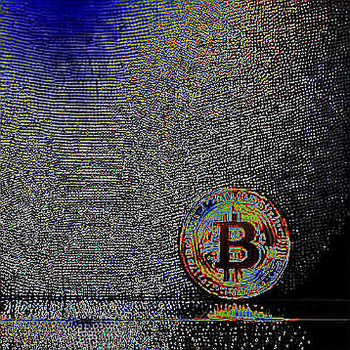 The Banal Bridge: Why Binance’s bStocks Listing Is a Technical Non-Event and a Regulatory Time Bomb