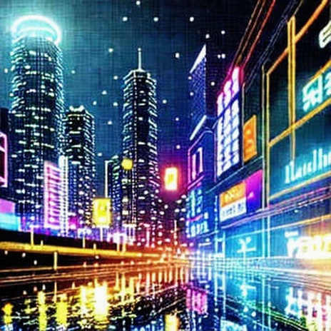 The Cheapest Staking ETF on Wall Street: Morgan Stanley's Quantum Leap into the Narrative Ledger The Cheapest Staking ETF on Wall Street: Morgan Stanley's Quantum Leap into the Narrative Ledger