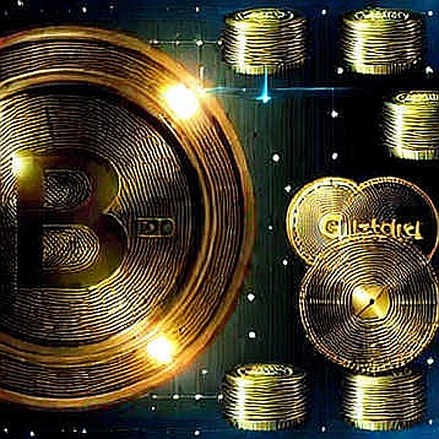 Ionic Digital Floats 9%: The Bankruptcy Pivot That's More Hype Than Hash
