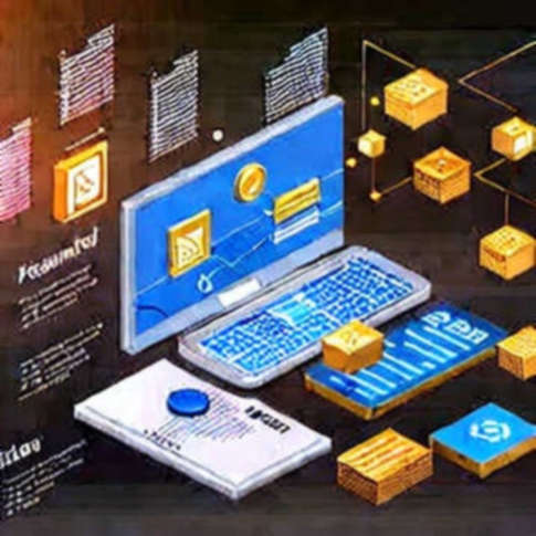 The $64M Rejection: How Premier League Transfer Pricing Exposes Crypto’s Valuation Gaps The $64M Rejection: How Premier League Transfer Pricing Exposes Crypto’s Valuation Gaps