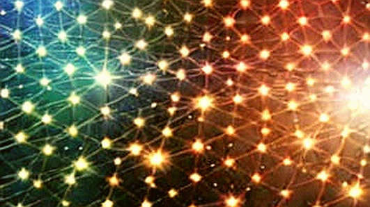 The 25x Revenue Shift: Why Bitcoin Miners Are Becoming AI’s Shadow Infrastructure The 25x Revenue Shift: Why Bitcoin Miners Are Becoming AI’s Shadow Infrastructure