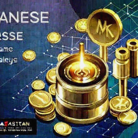 The July 23 Deadline That Will Reshape Crypto’s Regulatory Landscape