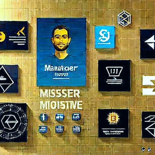The Compliance Premium: How Kalshi’s Gold Perpetual and Movement Labs’ Bankruptcy Define Crypto’s New Fault Line The Compliance Premium: How Kalshi’s Gold Perpetual and Movement Labs’ Bankruptcy Define Crypto’s New Fault Line