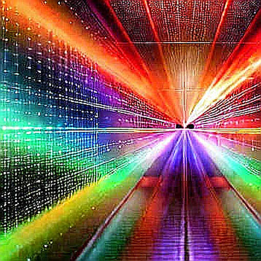 Uniswap v4's Fee Switch: Tracing the Liquidity Ghosts Through the ICO Fog Uniswap v4's Fee Switch: Tracing the Liquidity Ghosts Through the ICO Fog