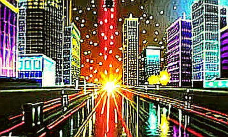 Nothing Is Decoupled: Hyperscale Data, 100 Bitcoin, and the Balance-Sheet Bridge to Michigan Nothing Is Decoupled: Hyperscale Data, 100 Bitcoin, and the Balance-Sheet Bridge to Michigan