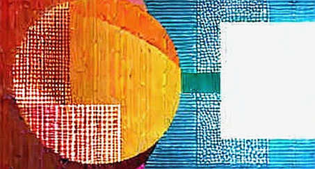 The Narrative Mirage: Why Lamine Yamal's World Cup Win Won't Save Fan Tokens The Narrative Mirage: Why Lamine Yamal's World Cup Win Won't Save Fan Tokens
