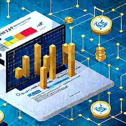 The Bitbond Gambit: Why Metaplanet's Acquisition Is Not a Buyout, but a Regulatory Trojan Horse