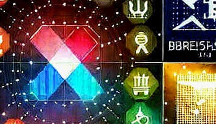 The Quiet Algorithm: Why HSBC’s 100 AI Engineers Are a Mirror, Not a Signal The Quiet Algorithm: Why HSBC’s 100 AI Engineers Are a Mirror, Not a Signal