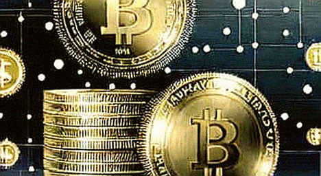Cold Wallet Meltdown: ZIL’s Liquidity Trap or Opportunity? Cold Wallet Meltdown: ZIL’s Liquidity Trap or Opportunity?