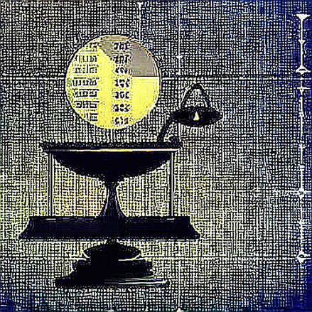 The Quiet Ruin of Yield: Tracing the Ghost in DeFi's Liquidity Pool The Quiet Ruin of Yield: Tracing the Ghost in DeFi's Liquidity Pool