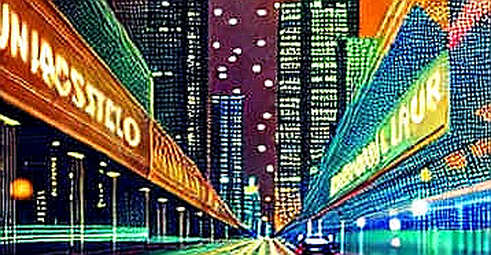 The Tape Doesn't Lie: Why Bitcoin's Sideways Dance Is a Story of Two Markets The Tape Doesn't Lie: Why Bitcoin's Sideways Dance Is a Story of Two Markets