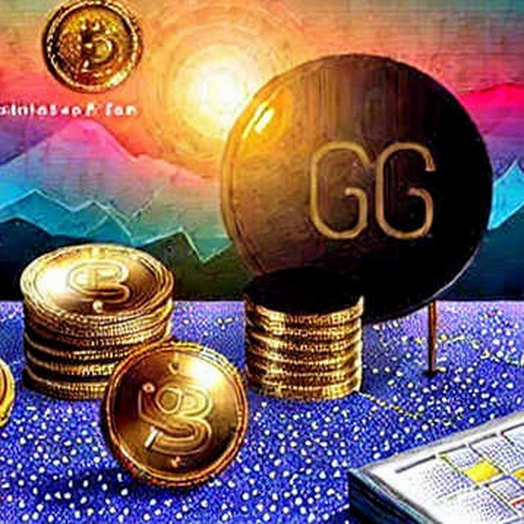 The 0.5% Signal: SK Hynix's ADR Is More Than a Cash Grab — It's a Geopolitical Hedge