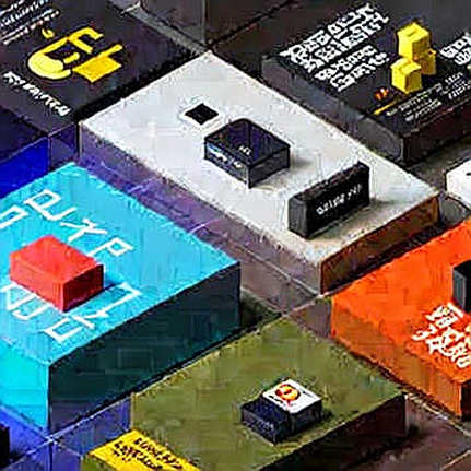 The Battle for Bandwidth: Why Halting Iran's Comms Is a Crypto Market Systemic Event