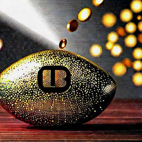 The Iran Leverage That Never Was: How Trump's 'Business' Play Exposed Crypto's Sanction Resilience Gap