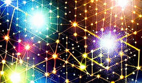 Gemini Predictions: A $24 Million Lesson in Centralized Stagnation Gemini Predictions: A $24 Million Lesson in Centralized Stagnation