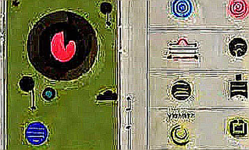 BANK Token: A 300% Pump, a Mysterious Deposit, and the Signal You’re Missing BANK Token: A 300% Pump, a Mysterious Deposit, and the Signal You’re Missing