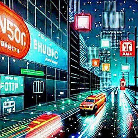 Flux 3 and the Unseen Liquidity Shift: Why AI Video is the Next Macro Catalyst for Crypto Infrastructure Flux 3 and the Unseen Liquidity Shift: Why AI Video is the Next Macro Catalyst for Crypto Infrastructure
