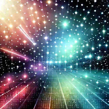 Meta's Muse Spark 1.1: The 'Price Butcher' That Could Revolutionize On-Chain AI Agents? Meta's Muse Spark 1.1: The 'Price Butcher' That Could Revolutionize On-Chain AI Agents?